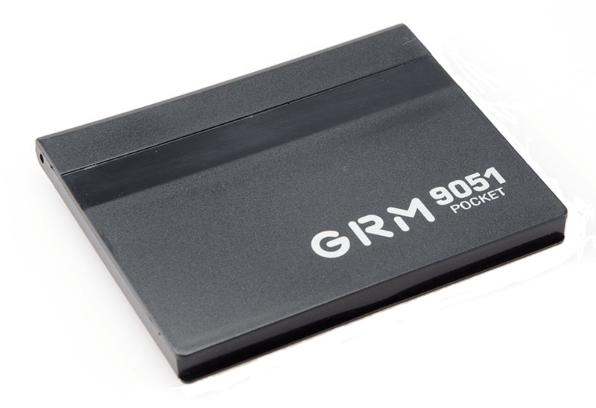 GRM 9051 Pocket